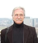 Chef Jean-Jacques Daluz