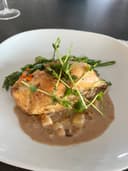 christophe-bouillault