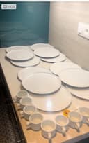 christophe-bouillault