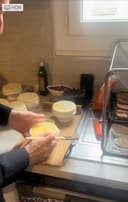 christophe-bouillault