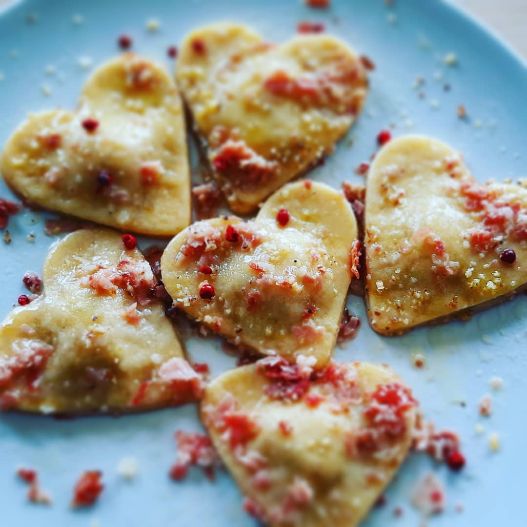 Unforgettable Bachelor & Bachelorette Parties