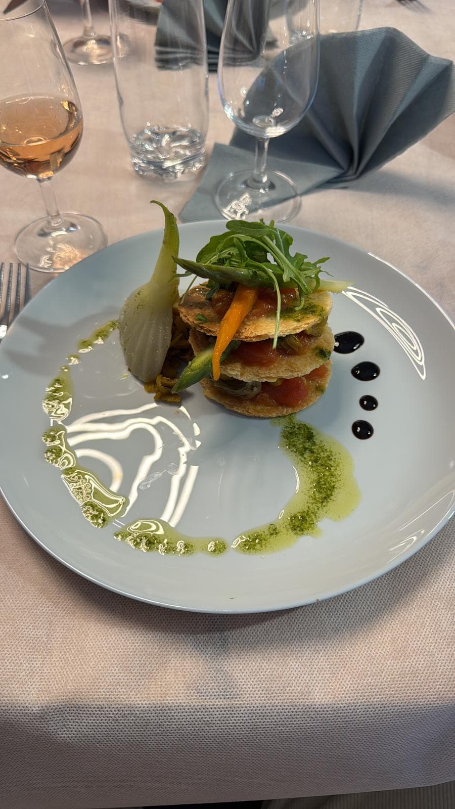 Chef Noel Picard's picture