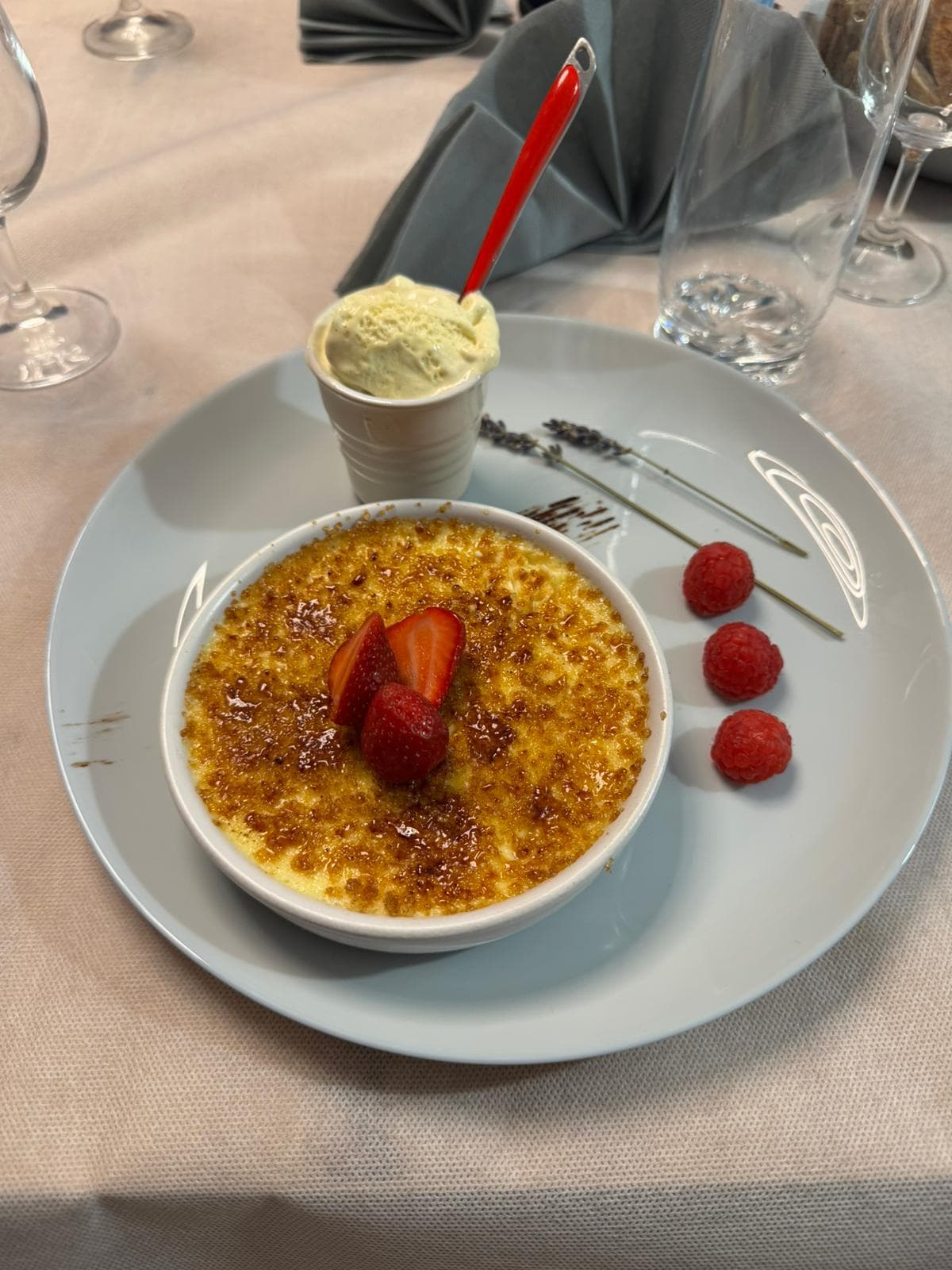 Chef Noel Picard's picture