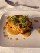 christophe-bouillault