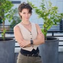 Chef Shannon Montgomery