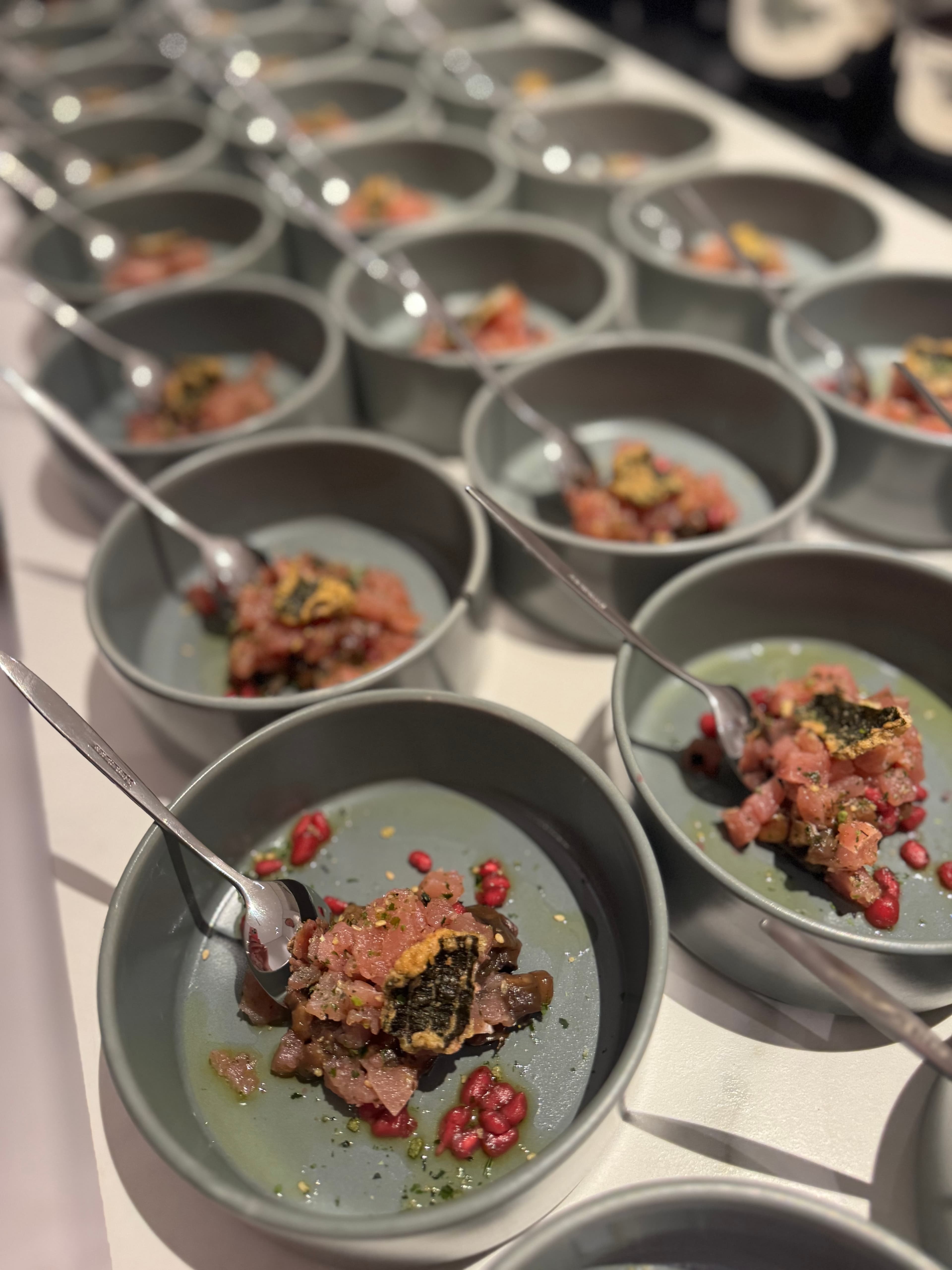 Chef Jelte Thoné's picture