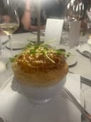 christophe-bouillault