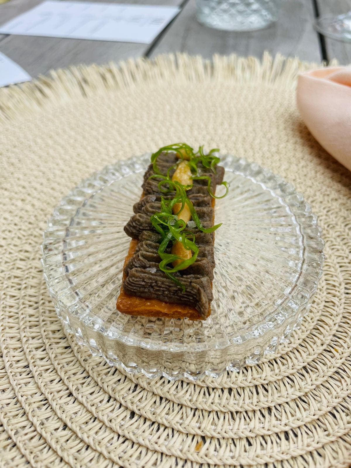 Chef Dante Montaño's picture