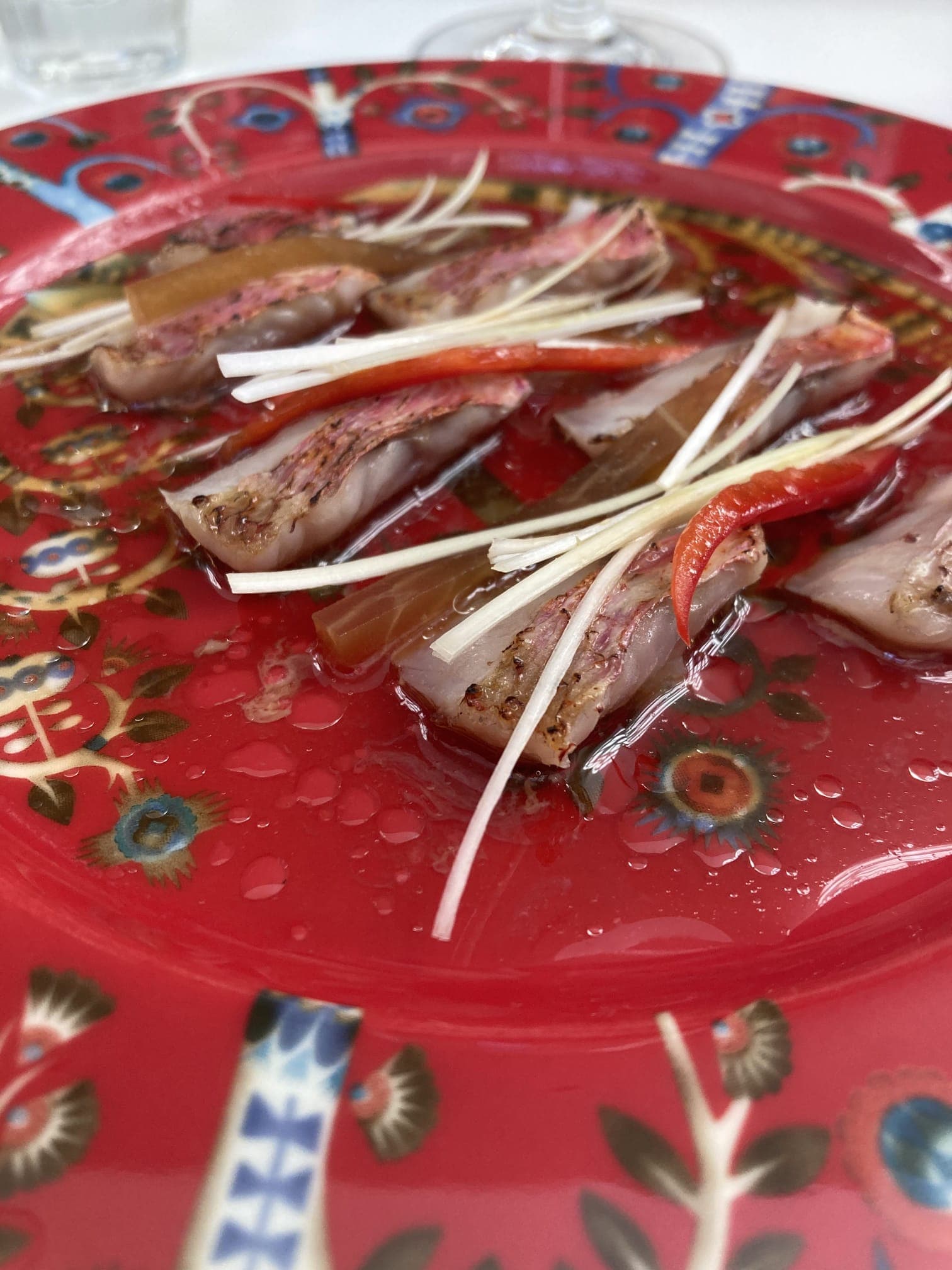 Chef Aaron Auping's picture