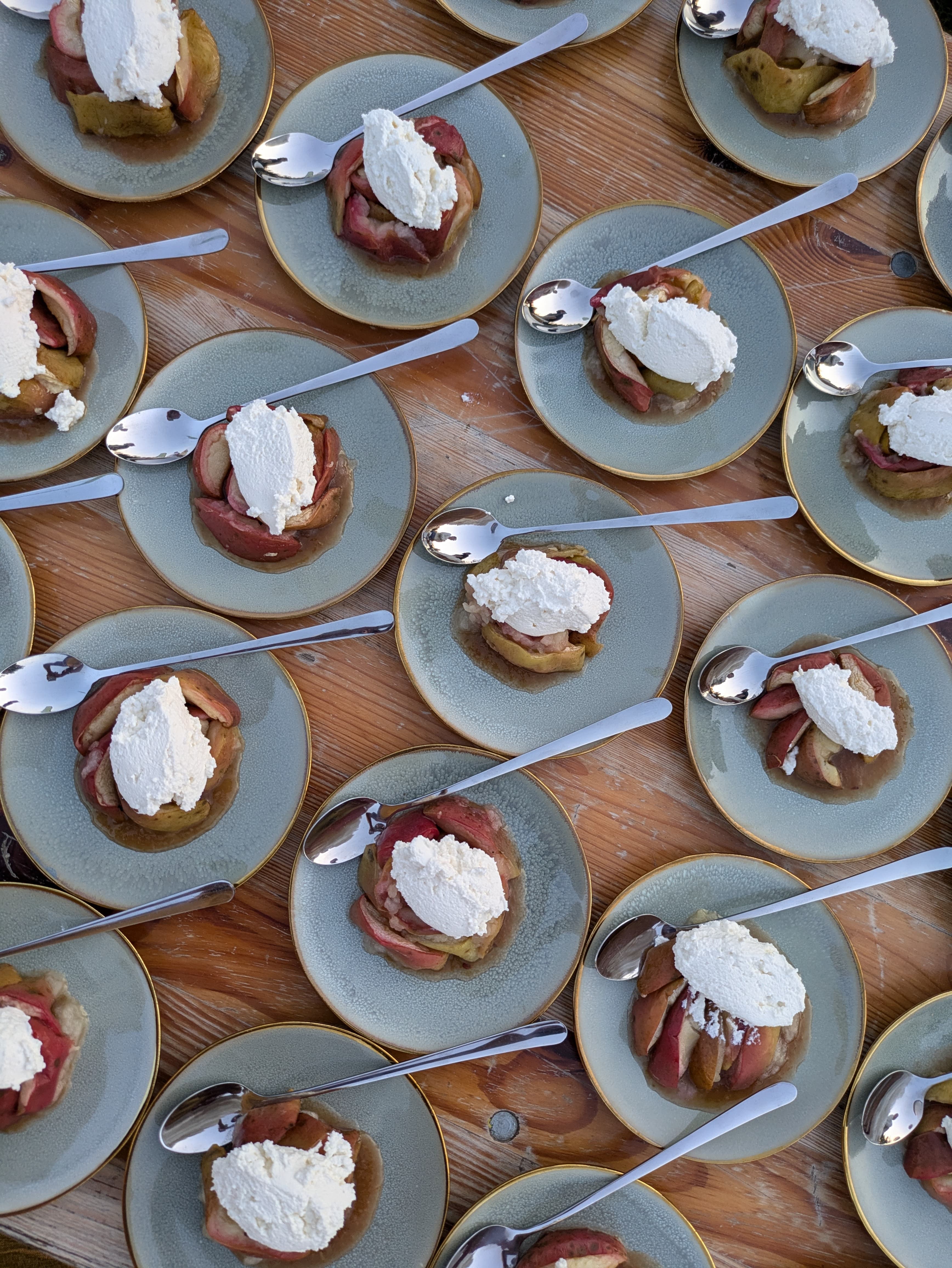 Chef Aaron Auping's picture