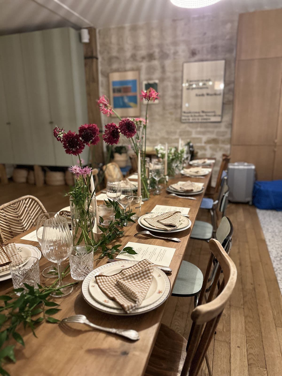 Chef Marina Jaubert's picture