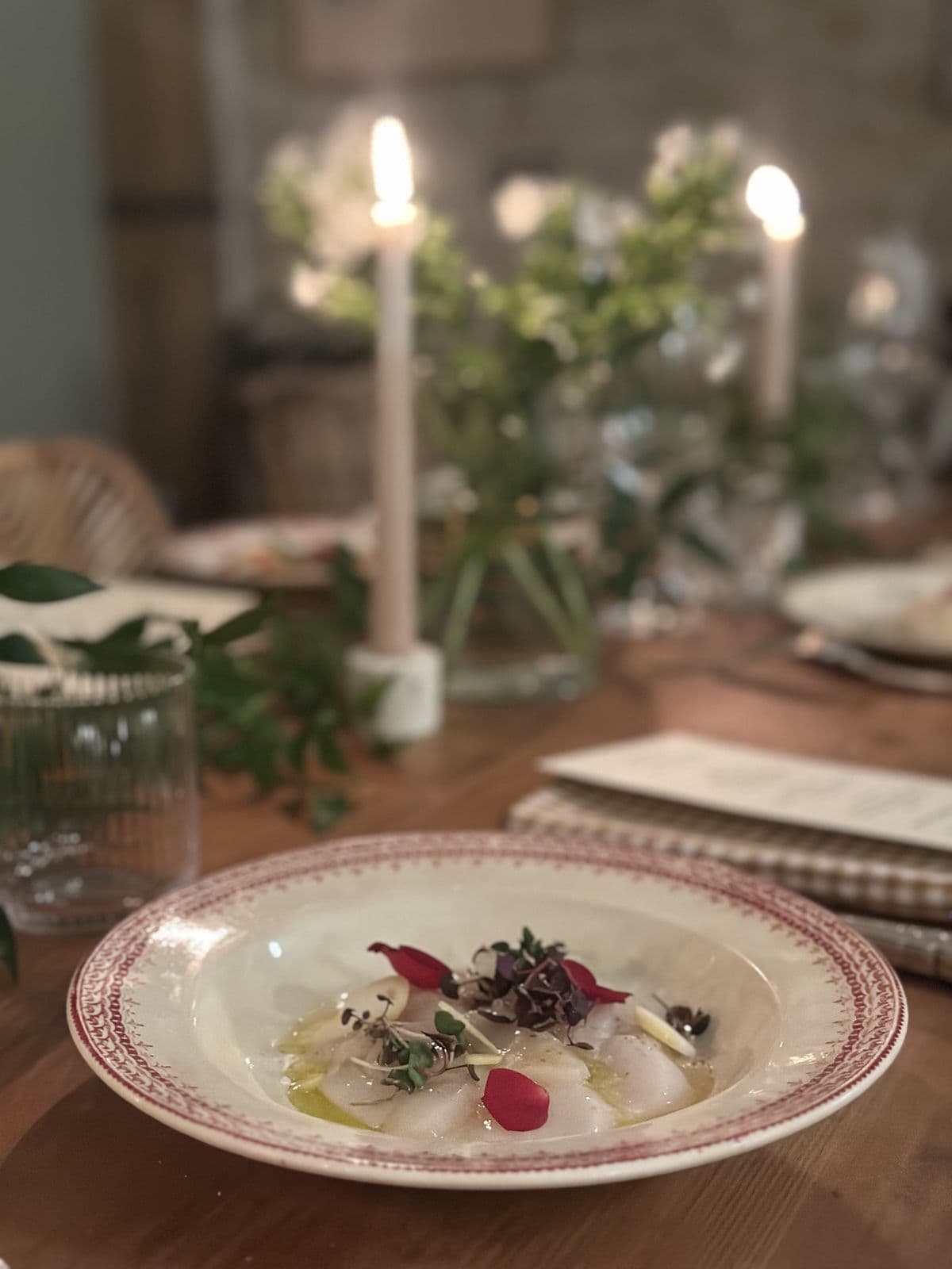 Chef Marina Jaubert's picture