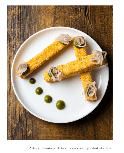 Facundo, with over 15 years in the culinary world, blends global experiences from Argentina to Paris, now rooted in Miami. His passion lies in creating unforgettable culinary moments that unite people, ensuring each client experiences excellence.