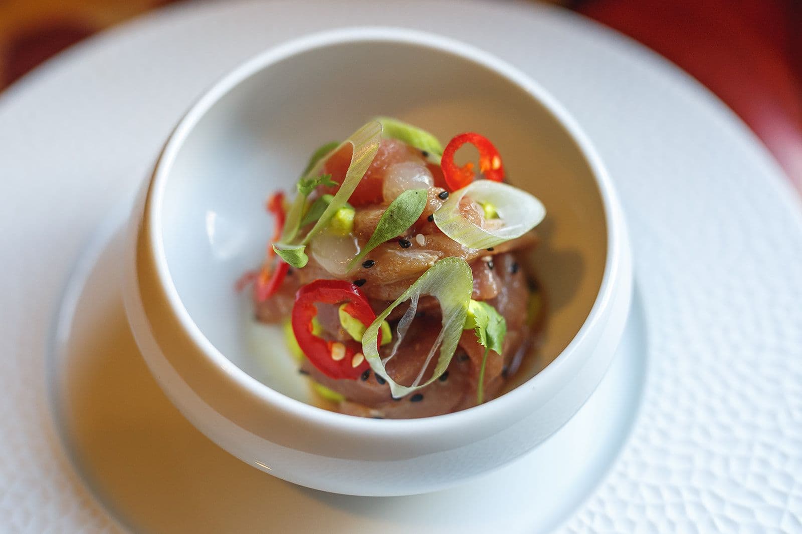 Discover the Magic of Private Dining in Paris