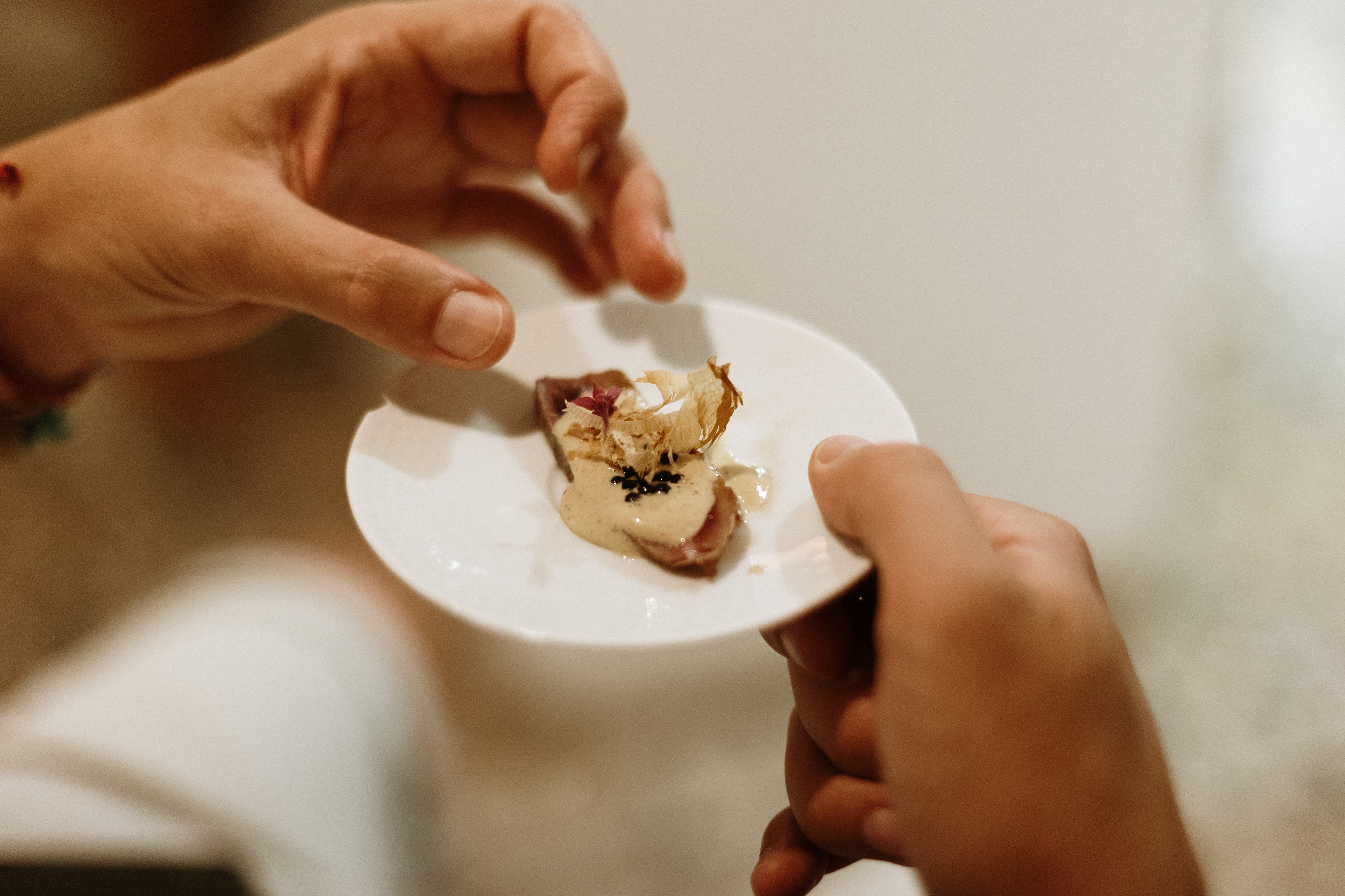 Chefmaison, the Worldโs Largest Platform for Private Chefs