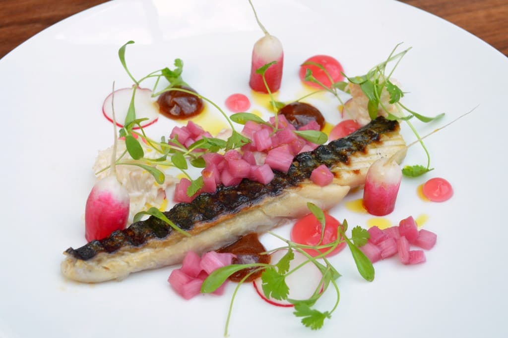 How Much Does Hiring a Private Chef Cost?