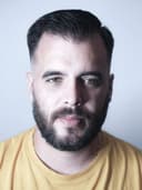 Chef Jonathan Gregoris