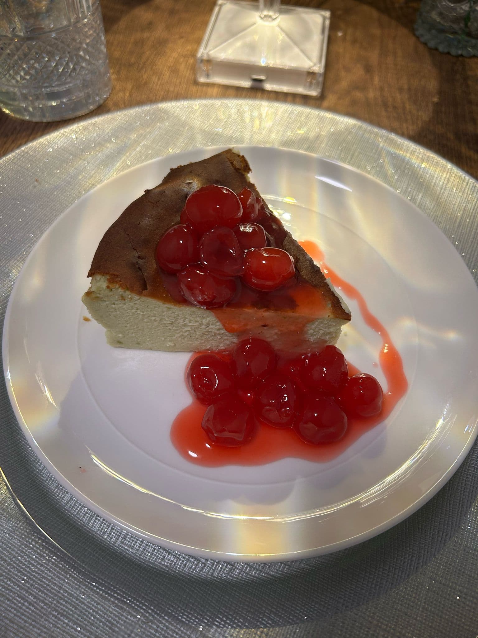 Chef Sean Wang's picture